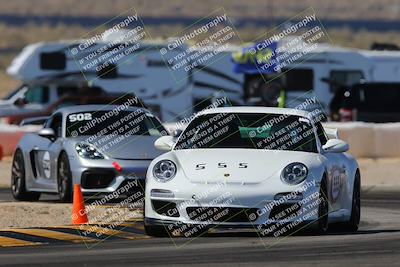 media/Apr-05-2025-PCA San Diego (Sat) [[2977f3371d]]/4-Yellow Group/Session 2 (Turn 2)/